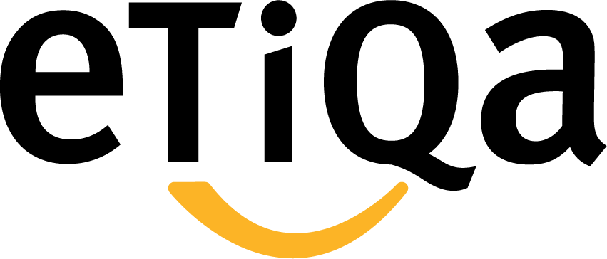 Etiqa Insurance