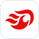 Flame Icon